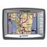 Lowrance Electronics IWAY 500C GPS